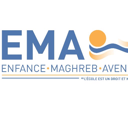 Depuis 2006, EMA oeuvre dans les bidonvilles au Maroc et s'occupe de 12 écoles et collèges publics représentant plus de 11.000 enfants.