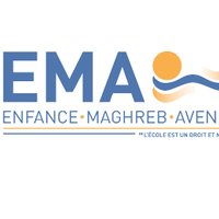 EnfanceMaghrebAvenir(@News_EMA) 's Twitter Profile Photo