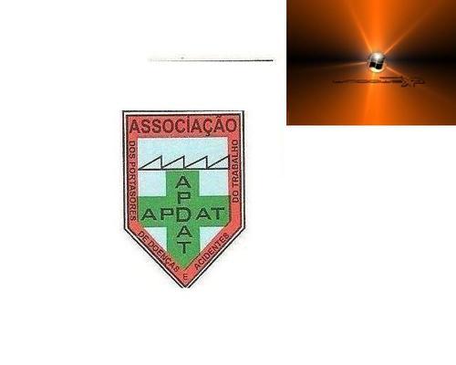 Associação dos Portadores de Doenças e Acidente do Trabalho