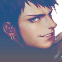 疾速k (@kdash_01) 's Twitter Profile