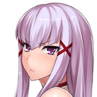竜胆@ (@rindou2902) 's Twitter Profile