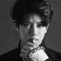 김회철 (@heenimkim__) 's Twitter Profile