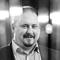 Ilkka Alarotu (@ilkkaalarotu) 's Twitter Profile Photo Ilkka Alarotu (@ilkkaalarotu) 's Twitter Profile Photo