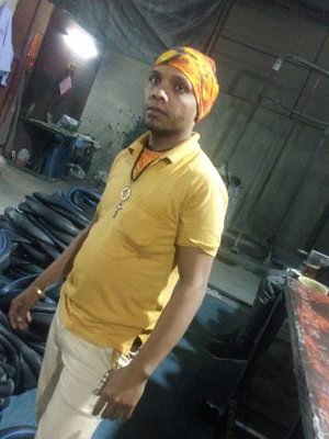 JayKanver's profile picture. 143