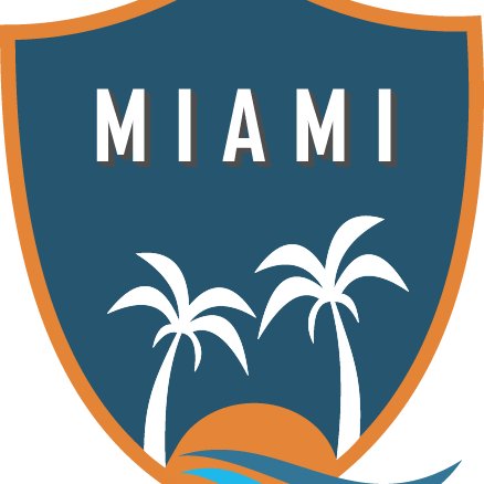 City of Miami ROBLOX (@CityOfMiamiRBLX) | Twitter