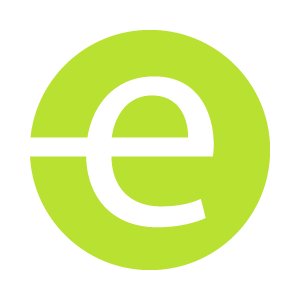 Expient is a small web design studio focusing on user experience design and WordPress.