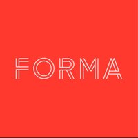 Forma London (@formachat) 's Twitter Profile
