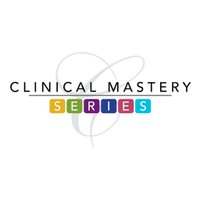 Clinical Mastery(@ClinicalMastery) 's Twitter Profile Photo