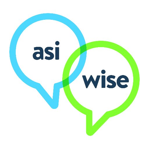 ASI WISE Profile