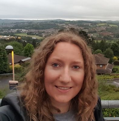 izakusicielek's profile picture. 