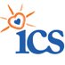 ICS Tucson (@icstucson) Twitter profile photo ICS Tucson (@icstucson) Twitter profile photo