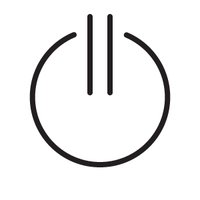 Intelligent Installations (@intelligentinst) 's Twitter Profile
