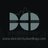 DetroitDwelling's avatar