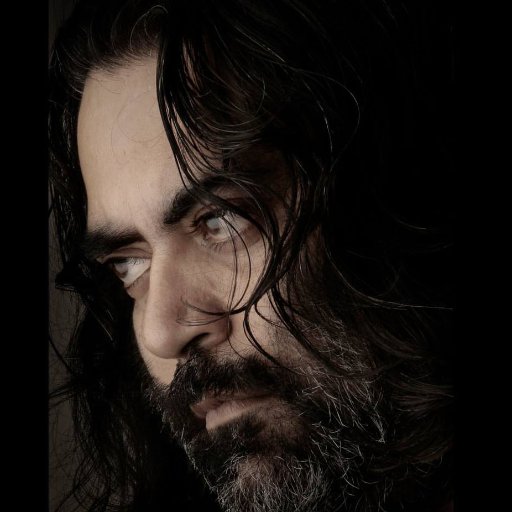 junglelight's profile picture. I am a professional photographer --- keen to see and live life deeper --- and celebrate all this with friends...