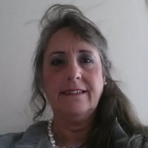 Real Estate Broker