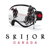 Skijor Canada(@SkijorCanada) 's Twitter Profileg