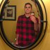 Ryan Painter (@rpaints500) Twitter profile photo Ryan Painter (@rpaints500) Twitter profile photo