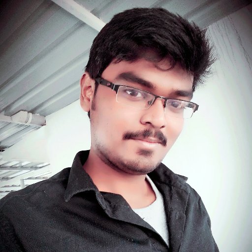 Software Engineer, Gopher, Open Source Developer, Kubernetes, Machine Learning
