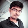 gkGaneshR's profile picture. Software Engineer, Gopher, Open Source Developer, Kubernetes, Machine Learning