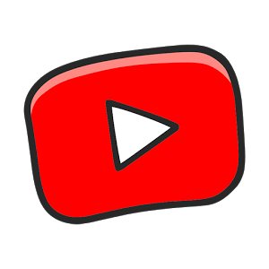Pub Youtubers. Follow en masse, envoi en DM tes lives ou chaine youtube a faire connaître tous sera sur cette page.