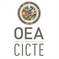 CICTE (@oea_cicte) 's Twitter Profile Photo CICTE (@oea_cicte) 's Twitter Profile Photo