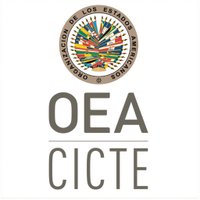 CICTE(@OEA_CICTE) 's Twitter Profileg