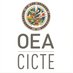 CICTE (@oea_cicte) Twitter profile photo CICTE (@oea_cicte) Twitter profile photo