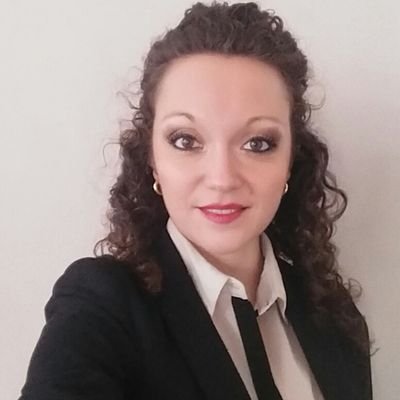 Conseiller Privé / Banque Privée Crédit Agricole Alpes Provence /
J'interviens ici à titre privé et mes propos n'engagent que moi.