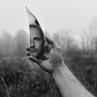 jbishop63855's profile picture. As a photographer, I strive to create personal, innovative, and one of a kind pictures that will capture any event in my client’s life.