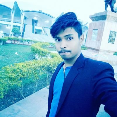 Prakash26725817's profile picture. 