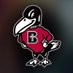 Raven Athletics (@ravenathletics) Twitter profile photo Raven Athletics (@ravenathletics) Twitter profile photo