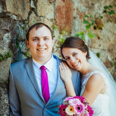 Michael Reed Profile