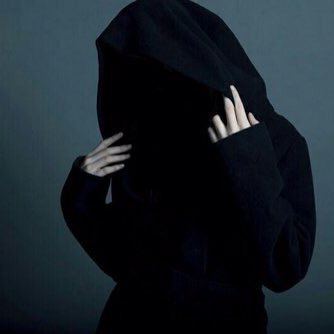 laconcierge_rp's profile picture. 