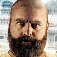 Marc Overpass (@fementcsgo) 's Twitter Profile