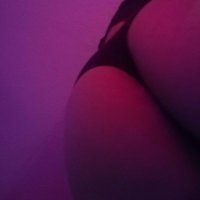 ❤Basak.dr koray❤Aydįn Izmir🐩 (@basakkkki) 's Twitter Profile