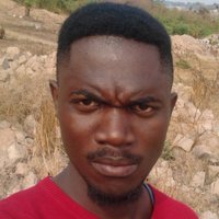 Amdewis Chali Muwile (@chalimuwile) 's Twitter Profile