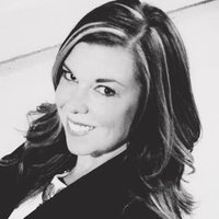 Dayla Bradford (@dm6580) 's Twitter Profile Photo Dayla Bradford (@dm6580) 's Twitter Profile Photo