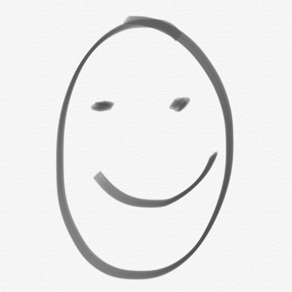 R3aperGaming's profile picture. coming 2018...still sponsored by @GalvanizedGrips @Technisport @MixtEnrgy