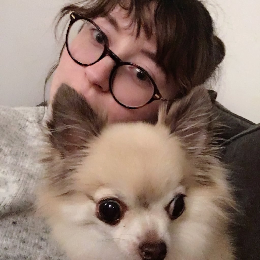 evglennon's profile picture. 