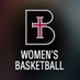 Benedictine WBB (@raven_wbb) Twitter profile photo Benedictine WBB (@raven_wbb) Twitter profile photo
