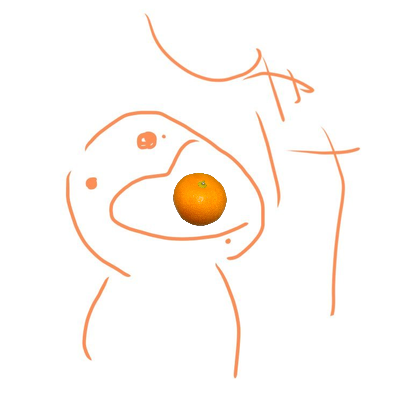 うやさんのプロフィール画像