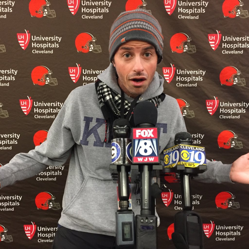 b1llmoo's profile picture. I bring pictures to your TV. Options. Fade the fakers