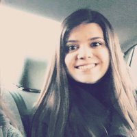 tania costa (@rollercostar) 's Twitter Profile