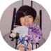 방콕댁 (@bangkokdaek) Twitter profile photo 방콕댁 (@bangkokdaek) Twitter profile photo