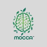 MOCCA (@mocca_readcomp) 's Twitter Profile Photo MOCCA (@mocca_readcomp) 's Twitter Profile Photo