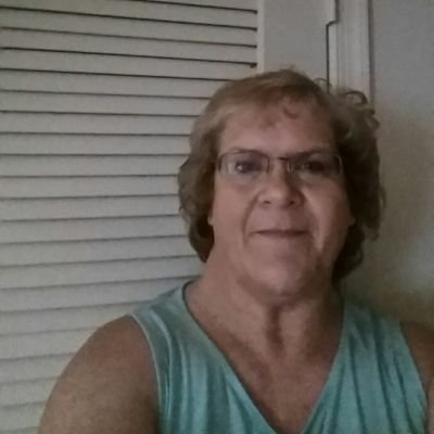Melanie78730271's profile picture. God bless the USA