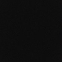 Fig (@linoone) 's Twitter Profile