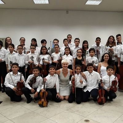 Kau57927527's profile picture. Memes memes e memes