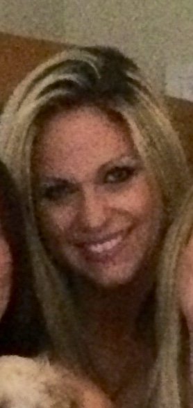 Trainwithclass5's profile picture. 