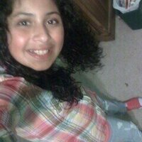 cathy carbajal - @cathy10_07 Twitter Profile Photo